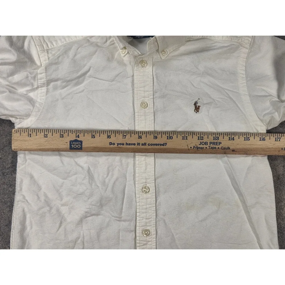 Ralph Lauren ralph lauren